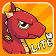 D vs G Lite