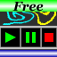 ANIMAKER-Free