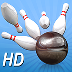 My Bowling 3D