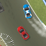 GhostRacer