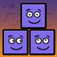 Stacker 2