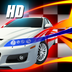 Racing Mania HD