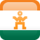 Hindi Language Guide & Audio - World Nomads