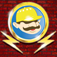 PowerGrid