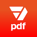 pdfFiller