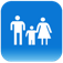 Family Medical History