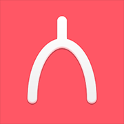 Wishbone