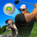 EASY GOLF