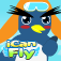 i Can Fly