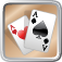 700 Solitaire Games