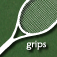 Tennis Grips