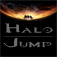 Halo Jump