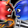 Faceoff