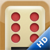 Domino Box HD