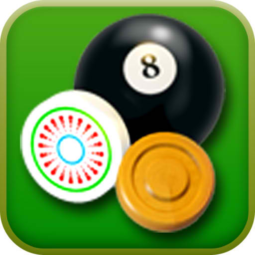 Pool Break 3D Billiards 8 Ball, 9 Ball, Snooker