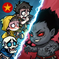 Haunted Room: Ngôi Nhà Hắc Ám
