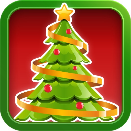 Xmas Tree