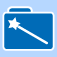 FileMagic