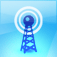 Radio Argentina
