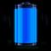 BatteryStatus
