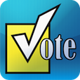 Vote4Schools