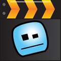 Stikbot Studio 2