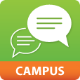 Infinite Campus Mobile Portal