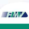 RMV