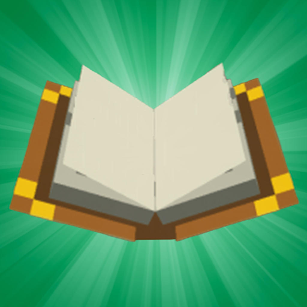 MC Guide