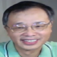 PapaJumba