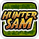 Hunter Sam