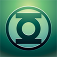 Green Lantern: Rise of the Manhunters