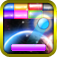 Space Buster 3D Lite
