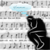 MyLyrics Plus - L'applicazione per trovare una canzone dal testo
