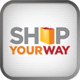 Shop Your Way