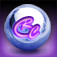 Pinball RC