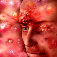 PimplePaint