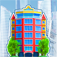 HotelMogul