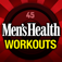 Men's Health