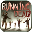 Running Dead
