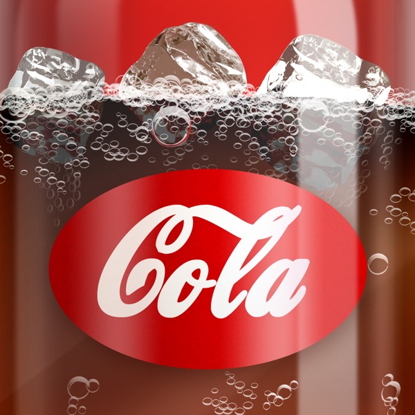 Soda