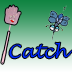 iCatcha