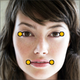 Morfo 3D Face Booth