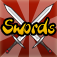 Swords