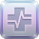 HealthCalcs