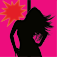 GLPoleDance