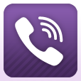 Viber