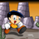 DynamoKid