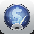 Money Engine