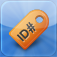 UDID Finder